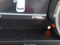 Photo 16 of 22 — 2023 Kia Carnival