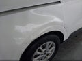 Photo 19 of 22 — 2023 Kia Carnival