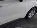 2023 Kia Carnival — photo 20 of 22 | VIN KNDNV4H30P6280306