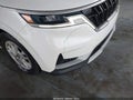 Photo 21 of 22 — 2023 Kia Carnival