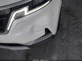 2023 Kia Carnival — photo 22 of 22 | VIN KNDNV4H30P6280306