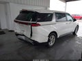 Photo 4 of 22 — 2023 Kia Carnival