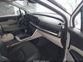 Photo 5 of 22 — 2023 Kia Carnival