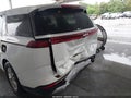 Photo 6 of 22 — 2023 Kia Carnival