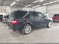 Photo 4 of 18 — 2016 Ford Expedition
