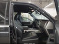 Photo 5 of 18 — 2016 Ford Expedition