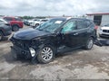 Photo 17 of 19 — 2019 Nissan Rogue