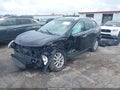 Photo 2 of 19 — 2019 Nissan Rogue