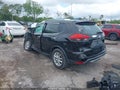 Photo 3 of 19 — 2019 Nissan Rogue