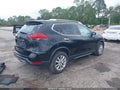 Photo 4 of 19 — 2019 Nissan Rogue