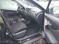 Photo 5 of 19 — 2019 Nissan Rogue