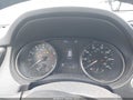 Photo 7 of 19 — 2019 Nissan Rogue