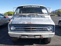 Photo 12 of 16 — 1972 Dodge Van