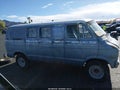 Photo 13 of 16 — 1972 Dodge Van