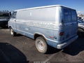 Photo 3 of 16 — 1972 Dodge Van