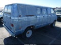 Photo 4 of 16 — 1972 Dodge Van