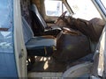 Photo 5 of 16 — 1972 Dodge Van