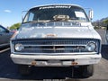 Photo 6 of 16 — 1972 Dodge Van