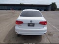 Photo 17 of 17 — 2015 Volkswagen Jetta