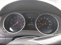 Photo 7 of 17 — 2015 Volkswagen Jetta