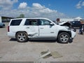 Photo 12 of 16 — 2016 Chevrolet Tahoe