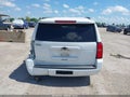 Photo 15 of 16 — 2016 Chevrolet Tahoe