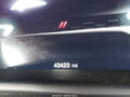 Photo 15 of 16 — 2024 Dodge Hornet