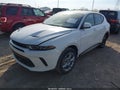 Photo 2 of 16 — 2024 Dodge Hornet