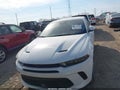 Photo 6 of 16 — 2024 Dodge Hornet
