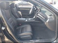 Photo 5 of 16 — 2022 Honda Accord