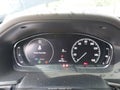 Photo 7 of 16 — 2022 Honda Accord