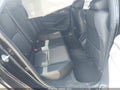 Photo 8 of 16 — 2022 Honda Accord