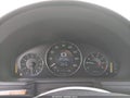 Photo 7 of 16 — 2006 Mercedes-Benz E-Class