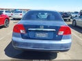 Photo 17 of 17 — 2003 Honda Civic