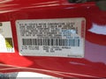 Photo 9 of 16 — 2003 Toyota Mr2