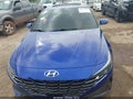 Photo 12 of 16 — 2021 Hyundai Elantra