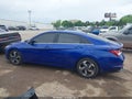 Photo 14 of 16 — 2021 Hyundai Elantra