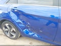 Photo 6 of 16 — 2021 Hyundai Elantra