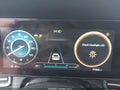 Photo 7 of 16 — 2021 Hyundai Elantra