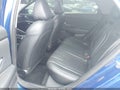 Photo 8 of 16 — 2021 Hyundai Elantra