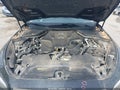 Photo 10 of 16 — 2022 Infiniti Q50
