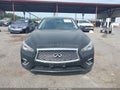 Photo 12 of 16 — 2022 Infiniti Q50