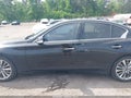 Photo 14 of 16 — 2022 Infiniti Q50