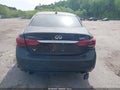 Photo 16 of 16 — 2022 Infiniti Q50