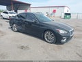 Photo 1 of 16 — 2022 Infiniti Q50
