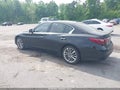 Photo 3 of 16 — 2022 Infiniti Q50