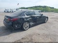 Photo 4 of 16 — 2022 Infiniti Q50