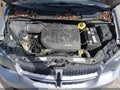 Photo 10 of 15 — 2017 Dodge Grand Caravan
