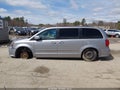 Photo 13 of 15 — 2017 Dodge Grand Caravan