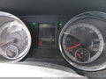 Photo 7 of 15 — 2017 Dodge Grand Caravan